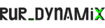 Rur_Dynamix